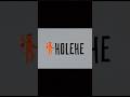 Find Accounts w/ Password Resets (Holehe)