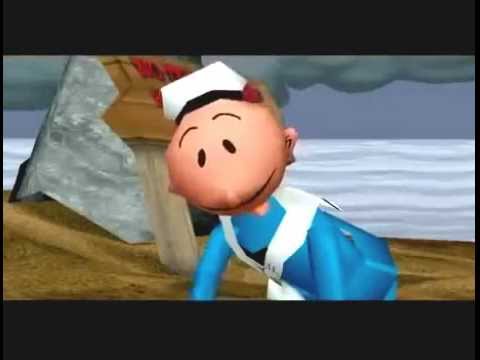 popeye-cartoon-full-game-episode-cartoon-movie-game-popeye-the-sailor-man