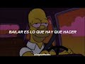 Cansiones para relajarte
