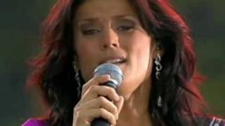 Jill Johnson - Lost Without Your Love.mpg