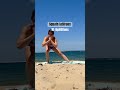 Bon tes fessiers, séance de sport à la maison #sportalamaison #seancefessiers ￼