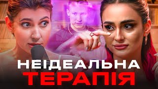 ТРІНЧЕР - НОВИЙ СПАРТАК