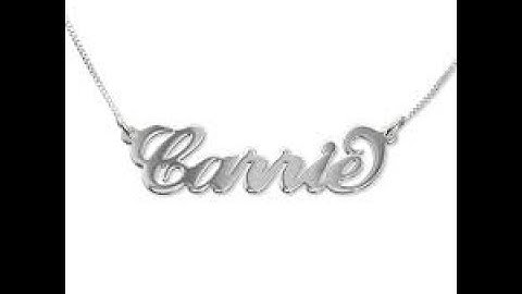 HOW MAKE SMALL NAME IN Wolf Online