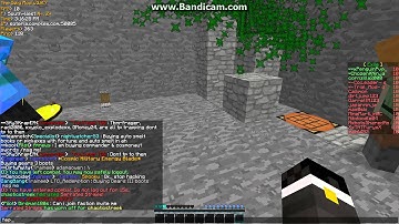 TBNRfrager tp trapping