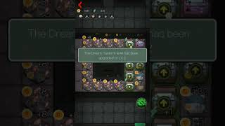 i got 30 game consoles in #haunted dorm #games #youtubeshorts #strangerville #speedbuild #moosecraft