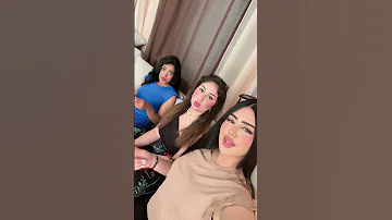 جيبوه لي نمينوتيه مكانش لي دور بيه 