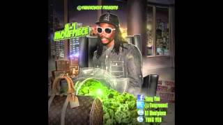 Dance Anthem Make Your Videos To This Song