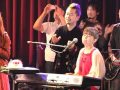 「むすんで、ひらいて!vol.9」セッション動画フルver.