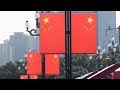 China is an economic threat... they're going to become the largest economy on Earth: Paul Schatz