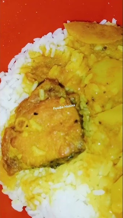 What I Eat In A Day | Rui Mach 🐠 ar bhat | Bengali khana | Bengali ...