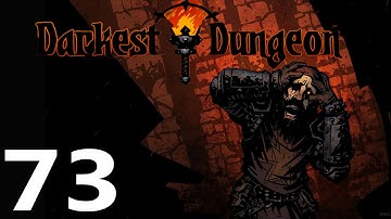 UAmmo Darkest Dungeon Part 73: Cult