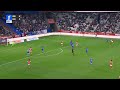 🧤 Encore du très grand Dono dimanche à Reims ! ✅