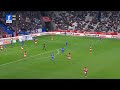 🧤 Encore du très grand Dono dimanche à Reims ! ✅