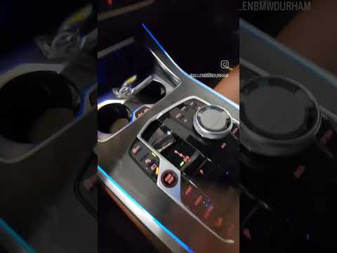 HOW TO BMW