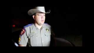 Motorcycle Fatality, Conroe FM 1314