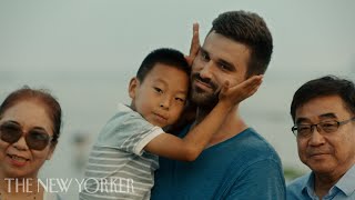 Secret Love Revealed | Foreign Uncle | The New Yorker Screening Room