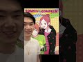 Top 5 Shoujo Anime to recommend! #shoujo