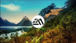 Glen Canyon  - Dan Lebowitz | No Copyright
