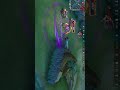 Ronde 2 obsidian vs karrie siapa yang menang mobile legends