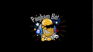 Using Custom Short Codes For Your Marketing Message-Paigham  Bot 9.0