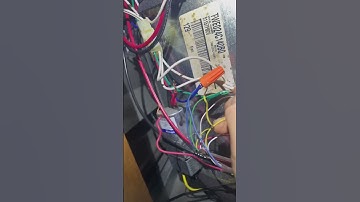 Find A Low Voltage Short in 1 Minute Or Less!!! (HVAC)