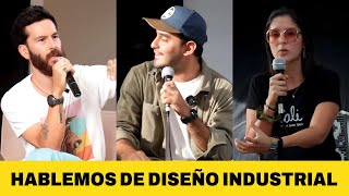 DISEÑO INDUSTRIAL LOCAL: OPORTUNIDADES Y DIFICULTADES