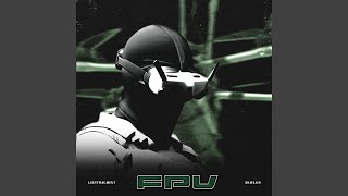 Download Lagu FPV Download Lagu FPV