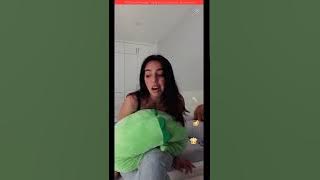 Bigo live bikini : hotgirl call video bigo live 54