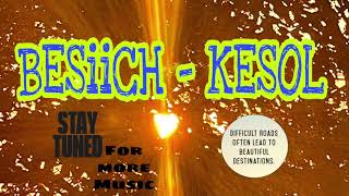 Besiich  Kesol