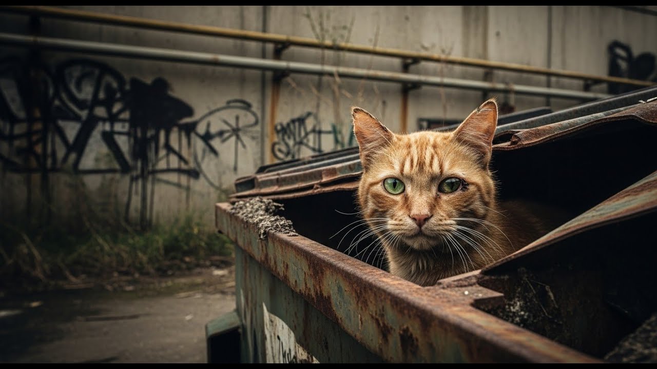 Roblox: Bee Garden ep.1