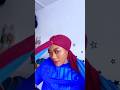 Best head wrap tutorials 4 short hair/alopecia#trendingshorts #howto#viralfypシ @CalistaStarBeauty