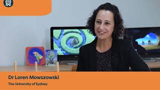 Dr Loren Mowszowski and Dr Haley LaMonica | training programs to delay cognitive decline