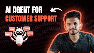 Automate 70% of Your Customer Support Emails with AI