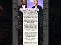 Famous And Broke On The Bus.$2.8 Million In Debt To The IRS.One Party Saved His Life.