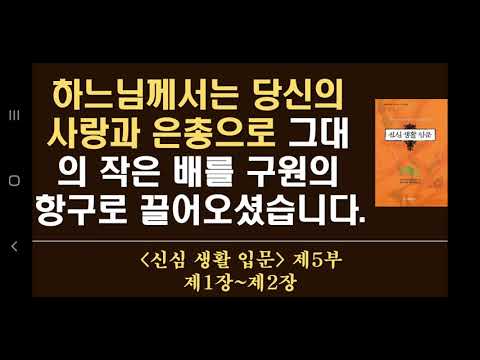 영상썸네일