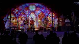Summer Alive - Church Happens - Dr. Josh Rice screenshot 5