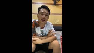 Ôn kiến thức hóa học cho NGƯỜI MẤT GỐC   Thầy TIẾN BỊP