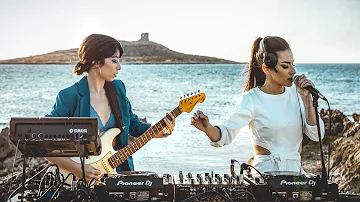 Cosa fare sull'Isola delle Femmine?