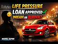 Life Pressure me Freelancing se Swift Book kar di… meri real kahani