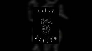 Tabor - Birgün ( Official Video Music )
