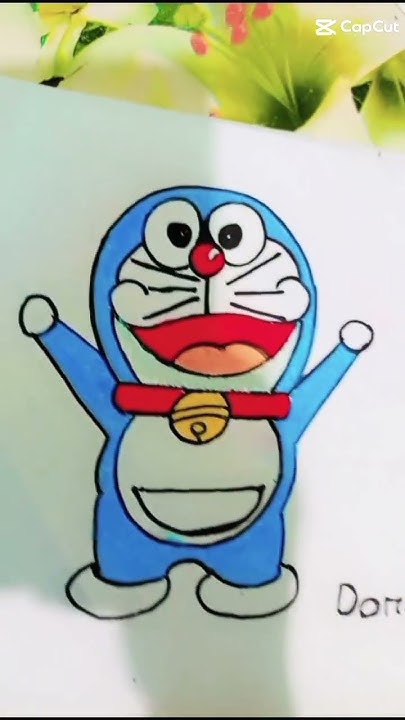 doreamon - YouTube
