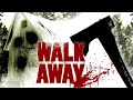 Walk Away | Full Supernatural Horror Documentary - Alyssa Talbot, Faith Kelly