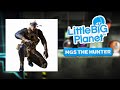 LittleBigPlanet OST - MGS4 The Hunter