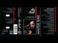 Capture de la vidéo Alan Stivell - Alan Stivell [Full Cassette Album]