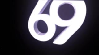 SNIPERSFROM69 INTRO