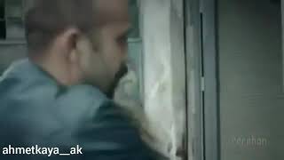 Ahmet kaya'ın kısalt'miş şarkıları