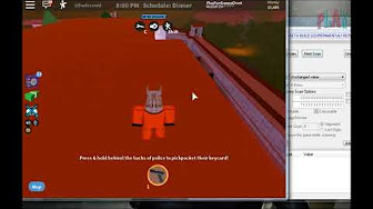 Roblox Cheat Engine Speed Hack Script Youtube - roblox swordburst 2 speed hack code roblox free dominus