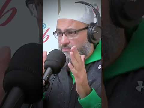 مع كل نفس أنت للموت أقرب