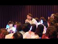 辰巳ゆうと生出演&新曲初オンエア「運命の夏」MVも話題沸騰【ファン必見】