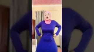 Jiroos Somali Tiktok
